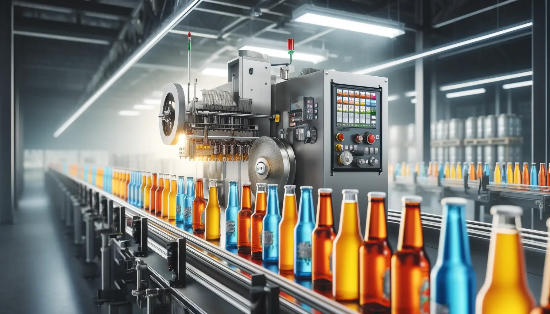 icon for Etykietowanie